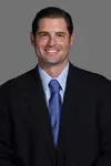 Hopkins_Charles_Headshot