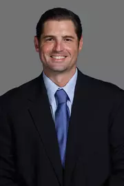 Charles Hopkins