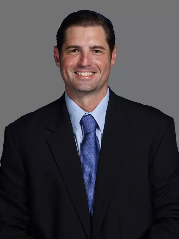 Hopkins_Charles_Headshot