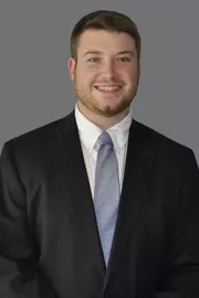 Will Hornsby