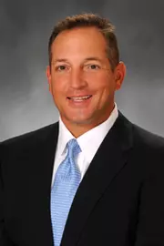 Tony Skole