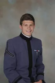 Kennedy_Peter_17