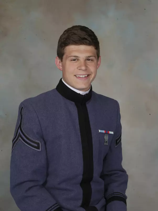 Kennedy_Peter_17