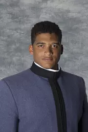 Dominique Allen