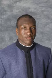 Malik Brooks