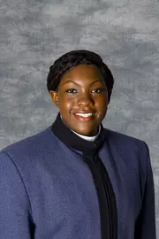 Smith, Moriah