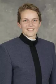 Tanner, Julie