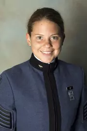Herbst, Paige - headshot 2017