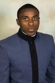 Johnson_F_17-18MBB_headshot