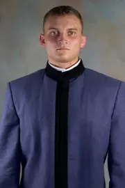 Hunt_WRE2018_headshot