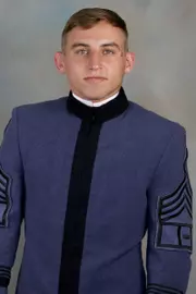 Kearney_WRE2018_headshot