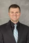 Zelenock_Dave_headshot_2018