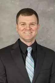 Dave Zelenock