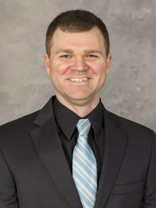 Zelenock_Dave_headshot_2018