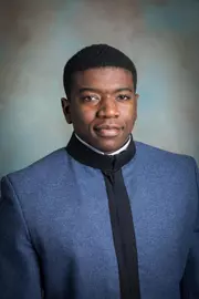 Berry_B_18FB_headshot