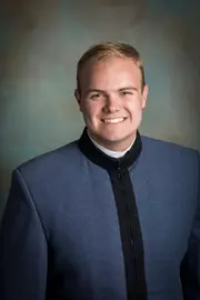 Blaylock_A_18FB_headshot
