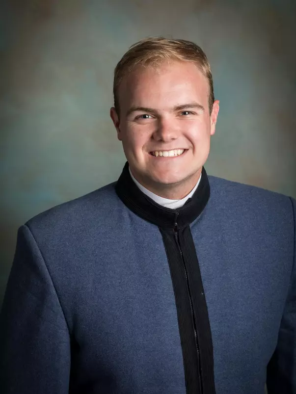 Blaylock_A_18FB_headshot