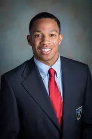Buffalo_K_18FB_headshot