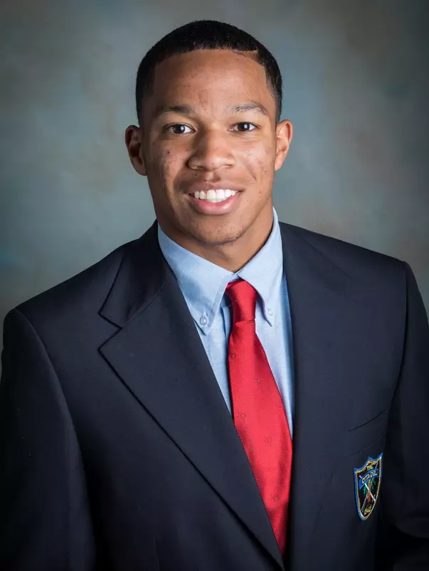 Buffalo_K_18FB_headshot