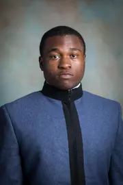 Byrd-Brown_M_18FB_headshot