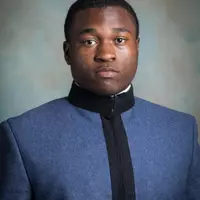 VMI