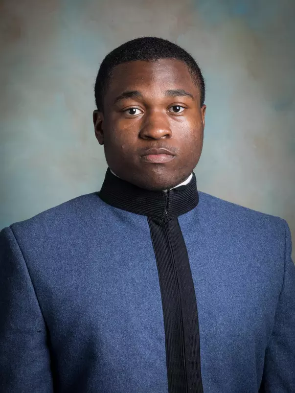 Byrd-Brown_M_18FB_headshot