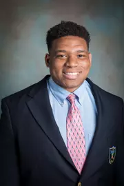 Davis_T_18FB_headshot
