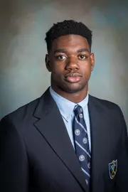 Dawkins_N_18FB_headshot