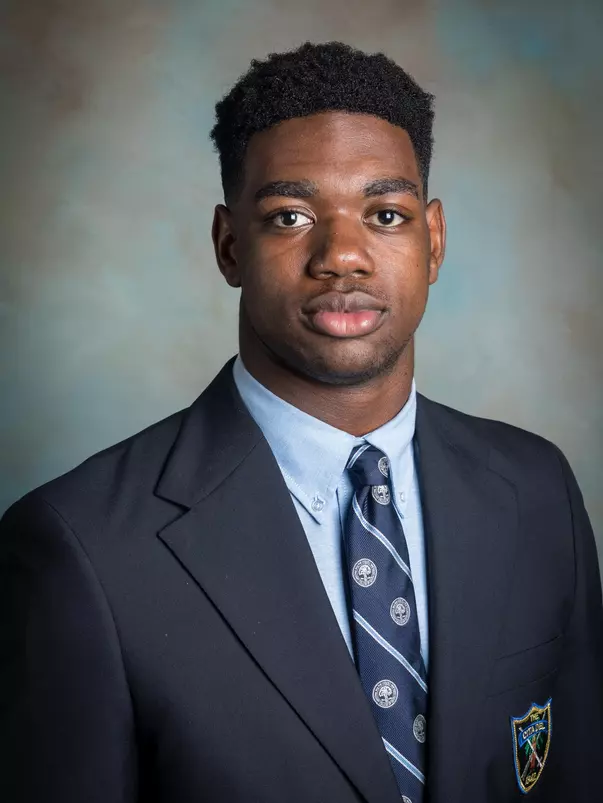 Dawkins_N_18FB_headshot