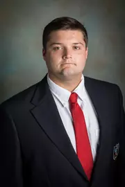 Easler_H_18FB_headshot