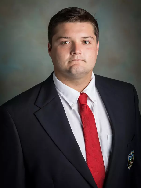 Easler_H_18FB_headshot