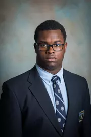 Gallman_A_18FB_headshot