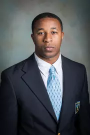 Johnson_R_18FB_headshot