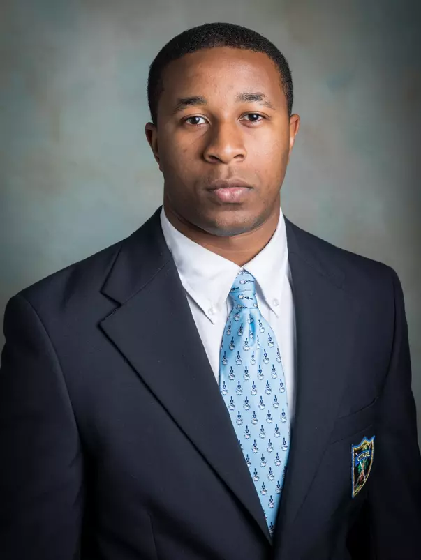 Johnson_R_18FB_headshot