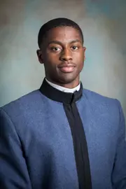 Marshall_M_18FB_headshot