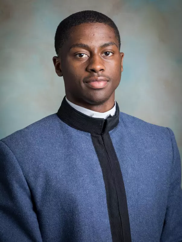 Marshall_M_18FB_headshot