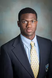 Nixon_C_18FB_headshot