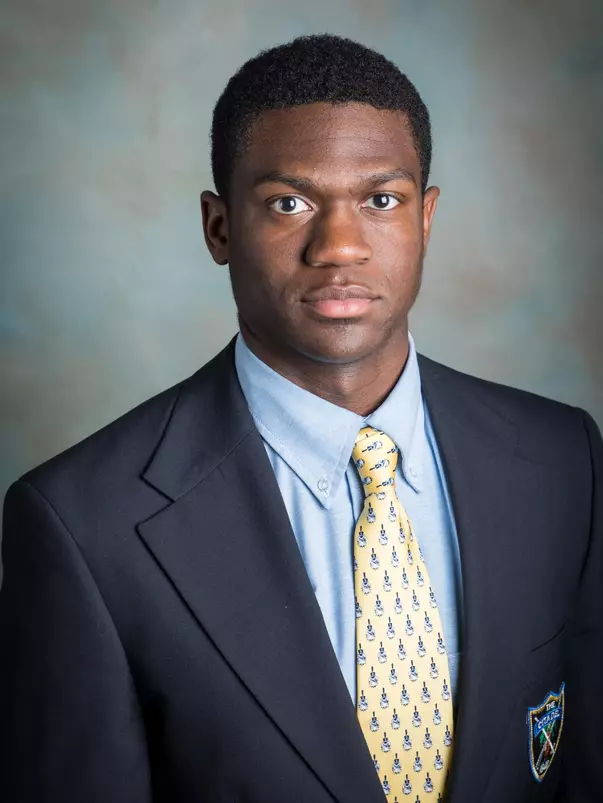 Nixon_C_18FB_headshot