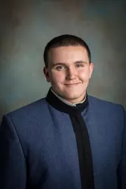 Pappas_N_18FB_headshot