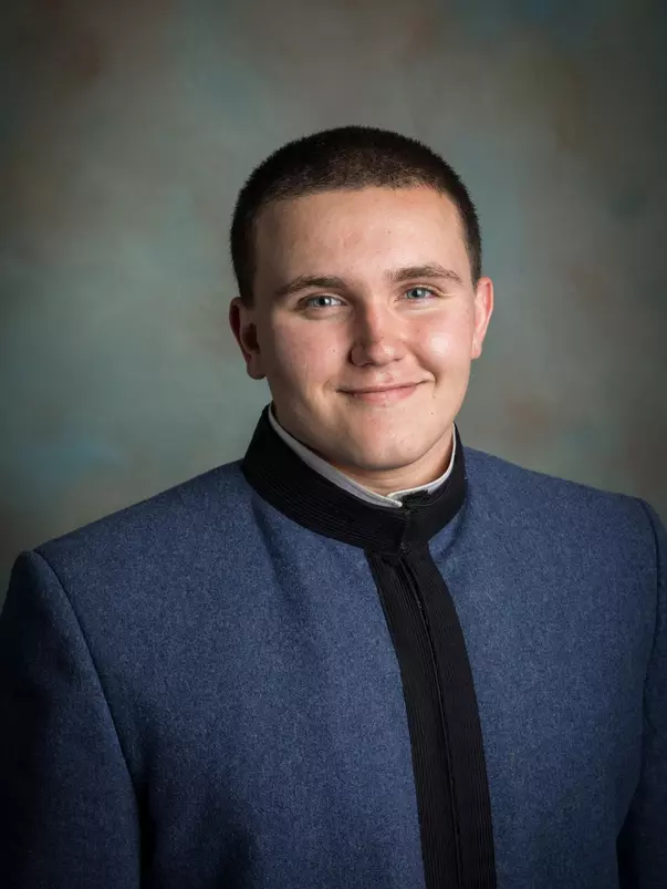 Pappas_N_18FB_headshot