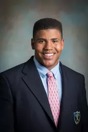 Samuels_J_18FB_headshot