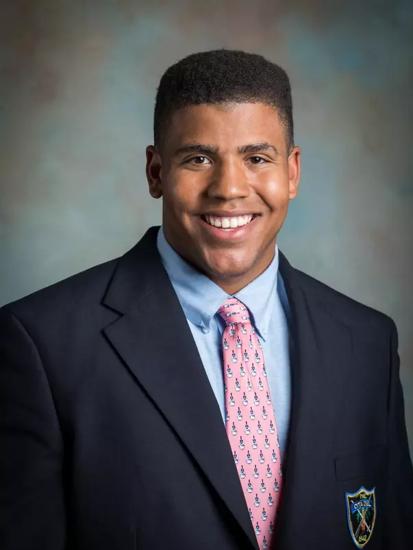 Samuels_J_18FB_headshot