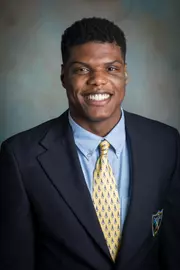 Spann_A_18FB_headshot