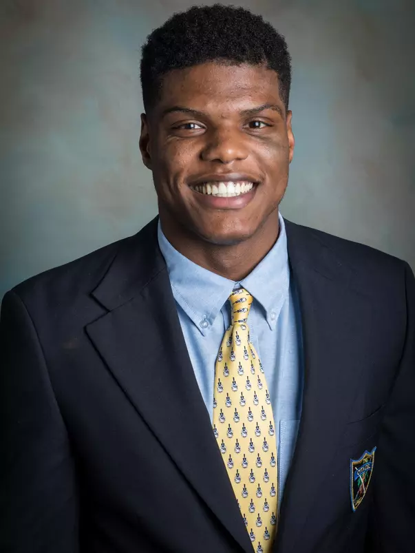 Spann_A_18FB_headshot