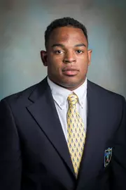 Ward_L_18FB_headshot