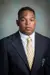 Charleston Southern