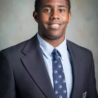 Samford