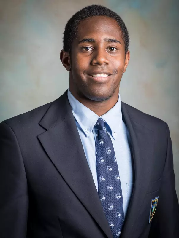 Washington_Q_18FB_headshot