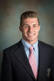 Webb_R_18FB_headshot