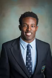 Williams_Jo_18FB_headshot